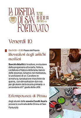 programma_La_Disfida_di_San_Fortunato_2025[1]_page-0004